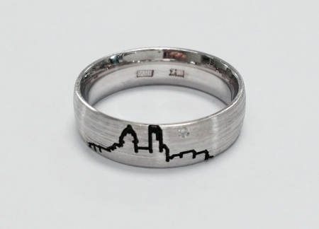 Loja: Eleka - Imagem de Destaque